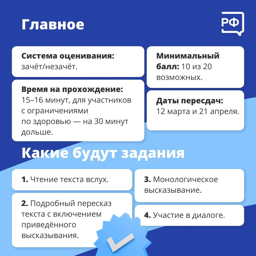 Изображение 0