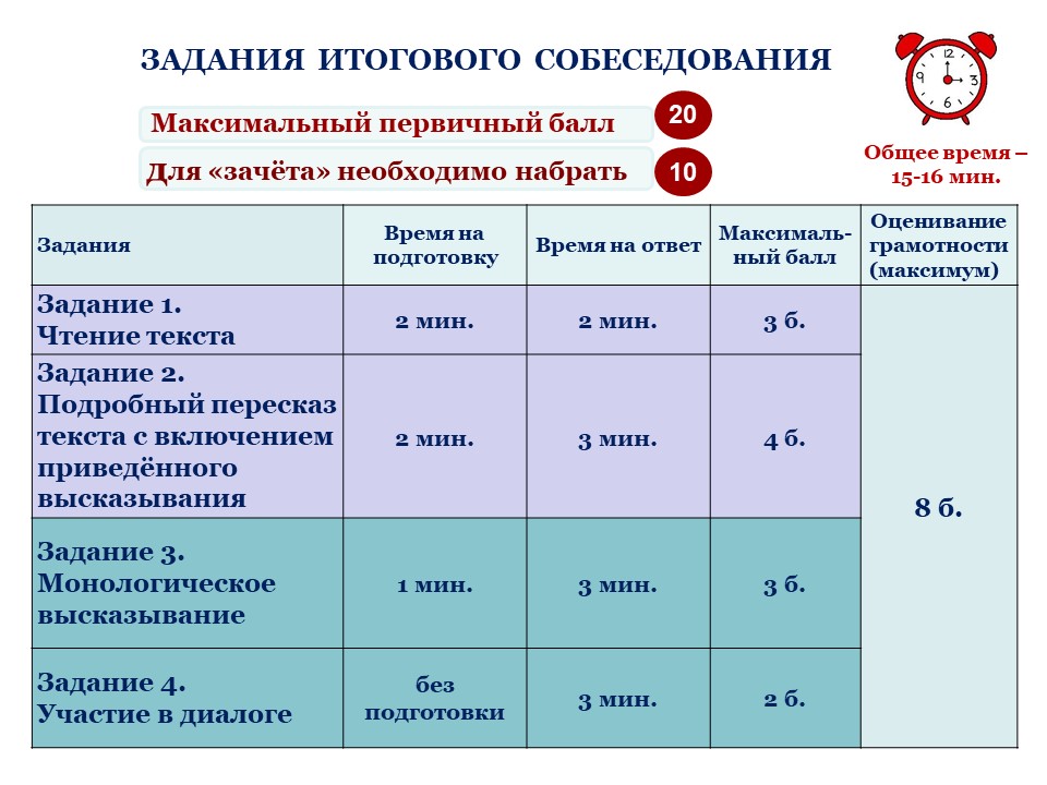 Изображение 9