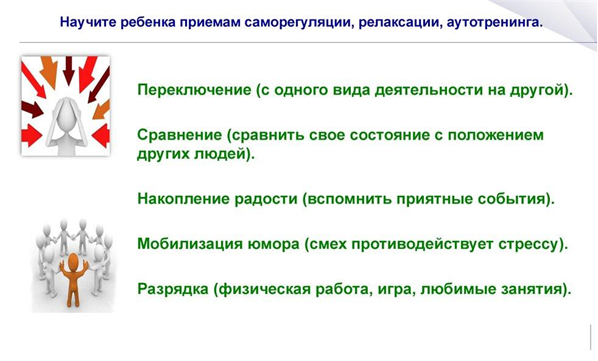 Изображения.