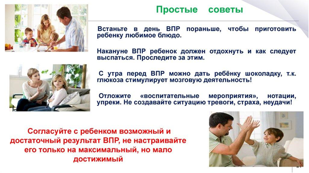 Изображения.