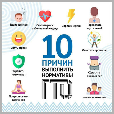 Изображения.