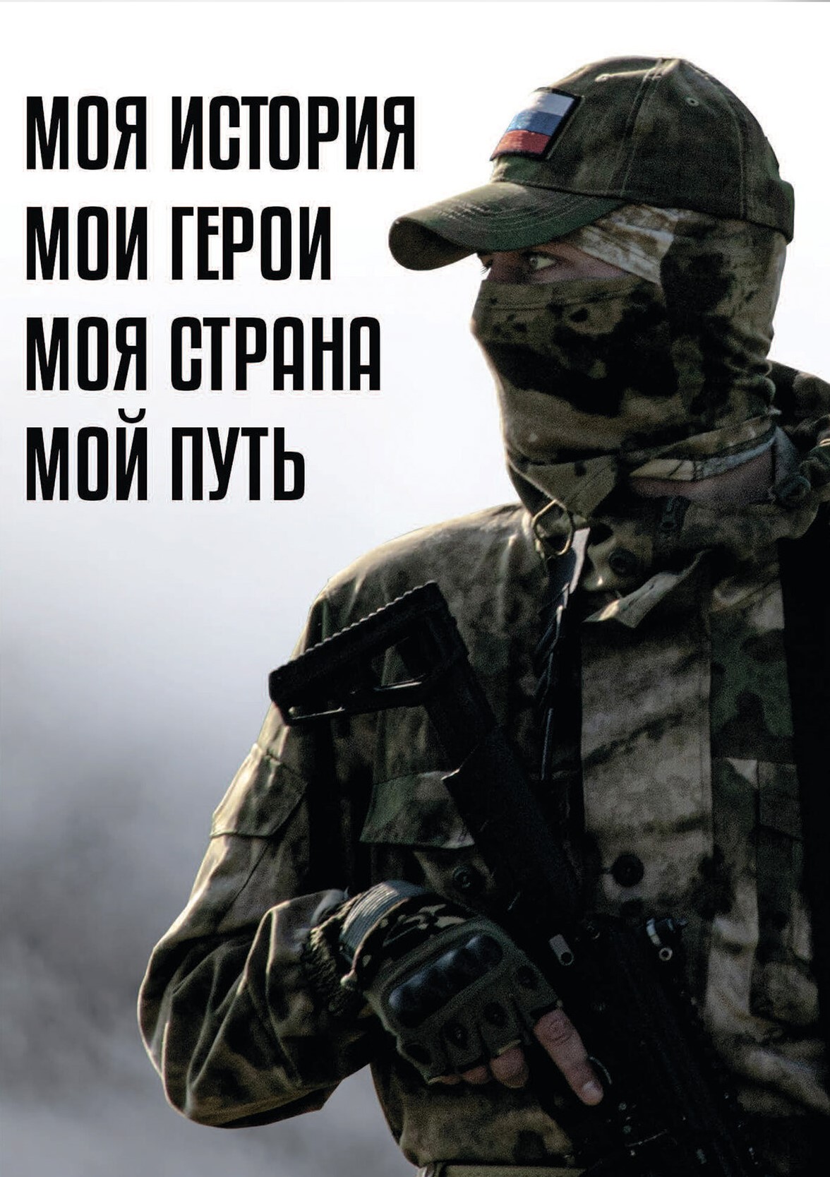 Изображения.